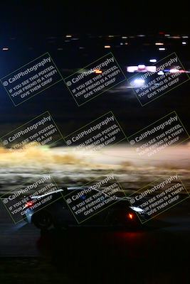 media/Jul-26-2024-Touge2Track (Fri) [[bbe30c5653]]/Red (Intermediate 2)/Session 4 (Turns 10 and 11)/